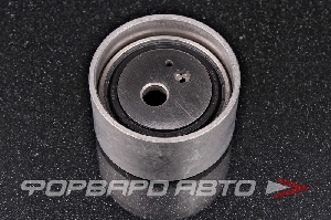 Ролик натяжной ГРМ LD20 NSK 60TB0652