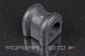 Купить Втулка стабилизатора JIKIU BL21146 Втулка стабилизатора JIKIU BL21146