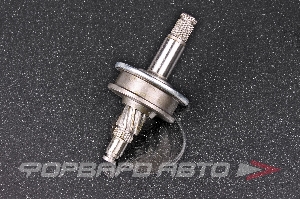 Бендикс стартера (Mazda Titan) KRAUF SDM6080PN