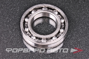 Подшипник 60*110*22 CRAFT BEARINGS 6212N
