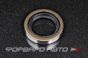 Сальник 35*50*9,5 (BH) мет.  перед. полуоси TOYOTA 90310-35010