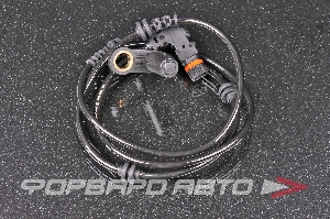 Датчик ABS SPEEDMATE SM-SEN633