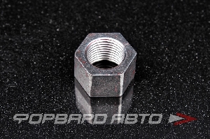 Гайка М16*1,5*15 S22 TOYOTA 90170-16023