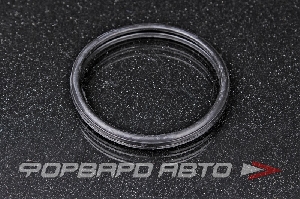 Прокладка термостата (56мм) MASUMA P101