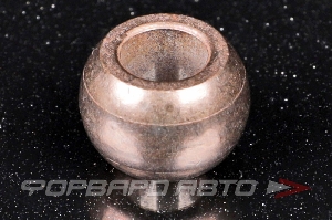 Втулка мотора отопителя 8*12/16*11 MELCO 