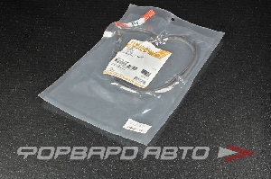 Прокладка клапанной крышки RB26DETT NISSAN (M=ACM) ITE IVC090670-IA1