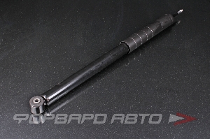 Амортизатор задний MILES DG02361