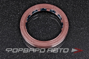 Сальник 40*52*7 (LH) (M=VITON) ITE IOF040080-IB0