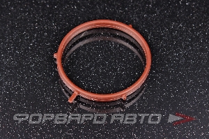 Купить Прокладка маслоприемника TOYOTA 15147-36010 Прокладка маслоприемника TOYOTA 15147-36010