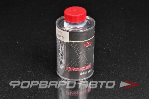 Термоклей  440 мл ТК-440 <> ТК-440