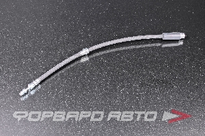 Шланг тормозной K&K FT0240