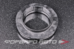 Подшипник опоры амортизатора JIKIU BM22009