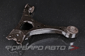 Рычаг передний, правый CTR CQ0073R