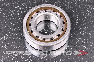 Подшипник 25*52*15 СПЗ 42205