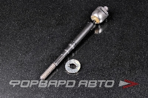 Тяга рулевая 555 SR-3820