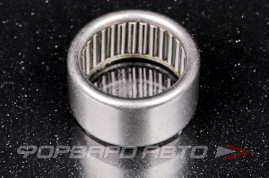 Подшипник 20*26*14 (игольчатый) CRAFT BEARINGS HK2014