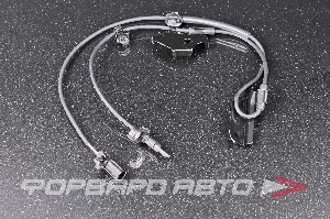 Датчик ABS SAT ST-89543-47030