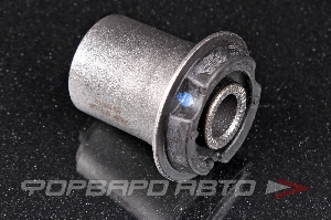 Сайлентблок JIKIU BH21238