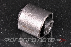 Сайлентблок JIKIU BH21171