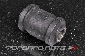Сайлентблок FEBEST TAB-044