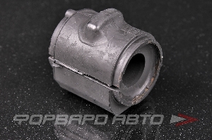 Купить Втулка стабилизатора JIKIU BL25013 Втулка стабилизатора JIKIU BL25013