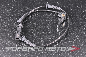 Датчик ABS ASAM 32048