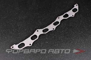 Прокладка коллектора впускного ERISTIC EN001