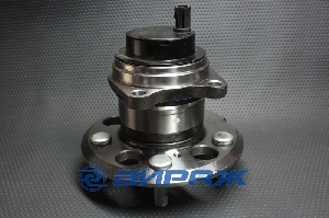 Ступица заднего колеса с ABS CHERY T11-3301210BA