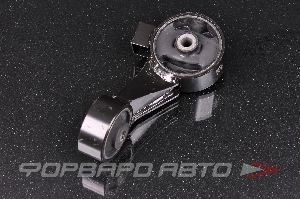 Опора двигателя JIKIU MI21081