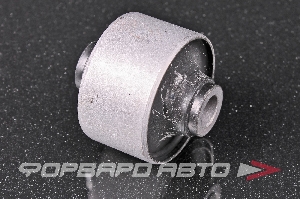 Сайлентблок рычага SPEEDMATE SM-BKH104