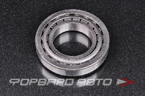 Подшипник 60*110*23,75 (роликовый конический) NACHI E30212J