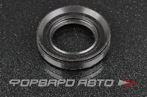 Купить Сальник 35*56*9/12,5 (RH) рез. NOK AH6901E Сальник 35*56*9/12,5 (RH) рез. NOK AH6901E