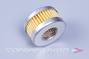 Фильтр клапана газа грубой очистки ГБО TOMASETTO 1088