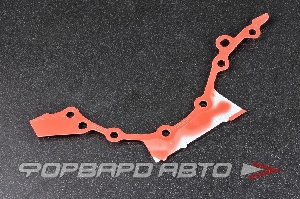 Купить Прокладка насоса масляного NISSAN 15193-00QAA Прокладка насоса масляного NISSAN 15193-00QAA