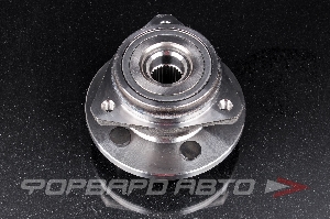 Ступица переднего колеса GMB GH30170