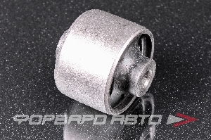 Сайлентблок JIKIU BH22094