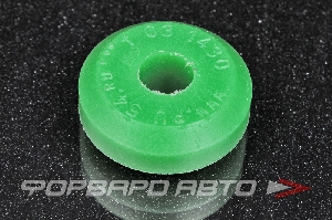 Втулка амортизатора 12 мм ПОЛИУРЕТАН 1-03-1430