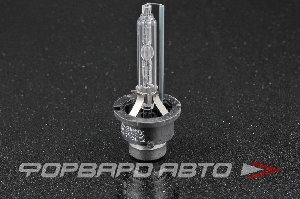 Купить Лампа ксенон D4S 4300К (линзованная оптика) Китай PHILIPS 42402 Лампа ксенон D4S 4300К (линзованная оптика) Китай PHILIPS 42402