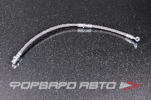 Шланг тормозной SUBARU LEGACY MK 2 K&K FT0207