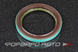 Сальник 38*50*6 (RH) мет. TOYOTA 90311-38081