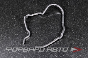 Прокладка крышки грм TOYOTA 11328-46041