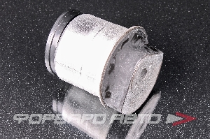 Сайлентблок задней балки CTR GV0846