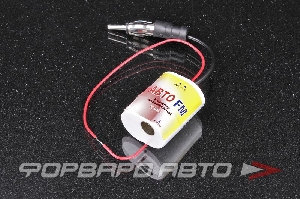 Адаптер-конвертер АВТО-FM для японских автомобилей SKYWAY OZ_K_FM_0_1 8527 99 000 0