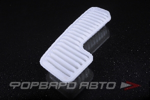 Фильтр воздушный MILES AFAD215