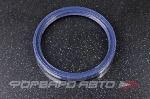 Сальник коленвала задний 89*105*10 KORMAX KHS827