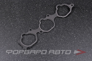 Прокладка впускного коллектора VICTOR REINZ 71-42843-00