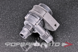 Электрическая Водяная Помпа ACHR EWP1801G04