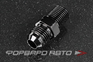 Купить Фитинг AN6 - 1/4"-19 PT AB88  Фитинг AN6 - 1/4"-19 PT AB88