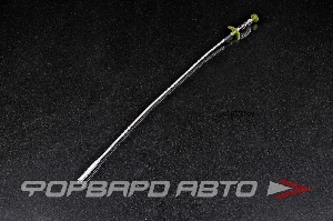 Захват гибкий для мелких деталей L=600мм ДЕЛО ТЕХНИКИ 838310