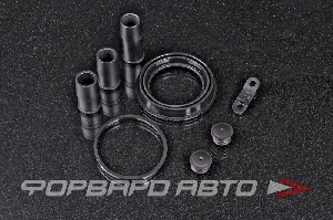 Ремкомплект суппорта FRENKIT 260032